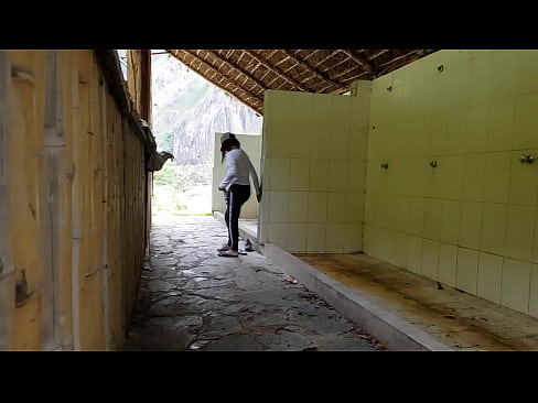 ❤️ kameraya sîxuriyê li hevkarê zanîngeha spanî Porno li ku.porngipfy.ru