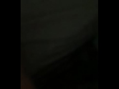 ❤️ Hemşîre Nexweşxaneyê kansera kezeba germ Porno li ku.porngipfy.ru