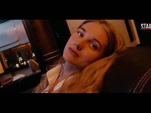 ❤️ BI KRISTINA ASMUS DÎMENÊ SEX (FULL HD 1080) Porno li ku.porngipfy.ru