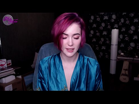 ❤️ Telîmata li ser jerk off ji keçikek Russian bi English Porno li ku.porngipfy.ru