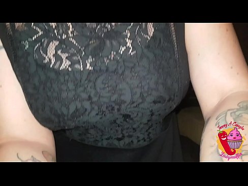 ❤️ Xwişka Slutty jê re blowjob û Spanish dide Porno li ku.porngipfy.ru