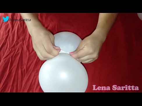 ❤️ Meriv çawa li malê vajîna an anusek pêlîstok çêdike Porno li ku.porngipfy.ru