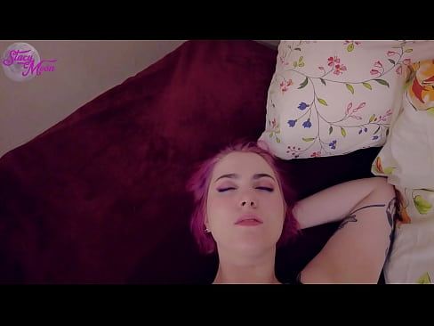 ❤️ Hevjîna Slutty xwest ku OBG bi wê re derbas bibe, ji ber vê yekê me bêyî kondom kir Porno li ku.porngipfy.ru