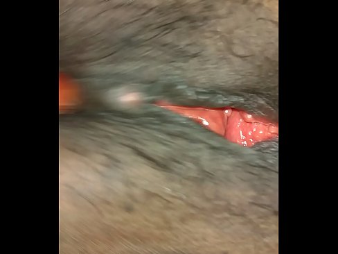 ❤️ Spread My Fat Pussy Make It Squirt Porno li ku.porngipfy.ru