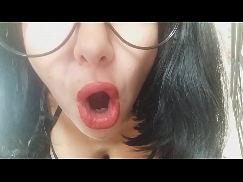 ❤️ Heval, dêya te îro nahêle tu biçî dibistanê... Pir hewcedariya min bi te heye... Porno li ku.porngipfy.ru