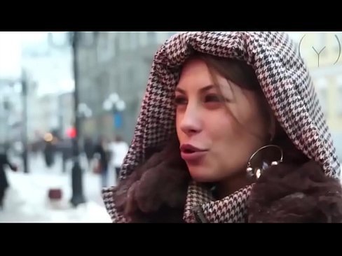 ❤️ Fîlm fêrkirina dersên seksê, teknîk û pozên ji bo orgazma jinê, çawaniya seksê bi rêkûpêk, masajên erotîk, perwerdehiya squirt Porno li ku.porngipfy.ru