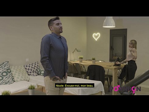 ❤️ PORNBCN 4K Jineke gihîştî û bi çîtikên mezin dixwaze bibe gîgoloyê ciwan bi dîk mezin amortîzma bi dîk mezin amortîzma hişk bi destê karê kûçikê pisîk lîk orgazma jêrnivîsên fransî Porno li ku.porngipfy.ru