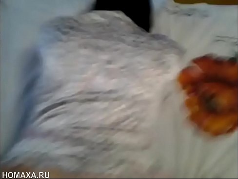❤️ Jina xwe bi qûnek spehî dixe Porno li ku.porngipfy.ru