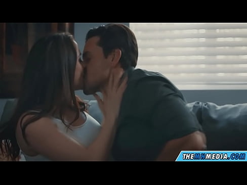 ❤️ Cinsê romantîk bi diya xwe ya baş Porno li ku.porngipfy.ru