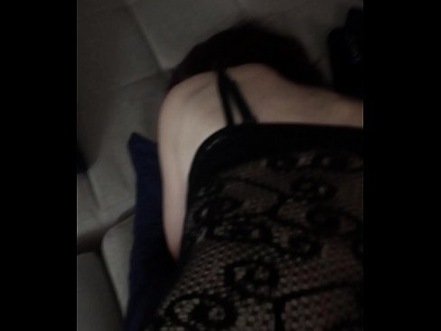 ❤️ Si ja perdasham babava Bugarka ka mene in stan. Porno li ku.porngipfy.ru