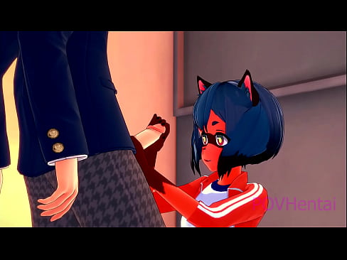 ❤️ Bi Michiru Kagemori re zeviya dewaran a nû Porno li ku.porngipfy.ru