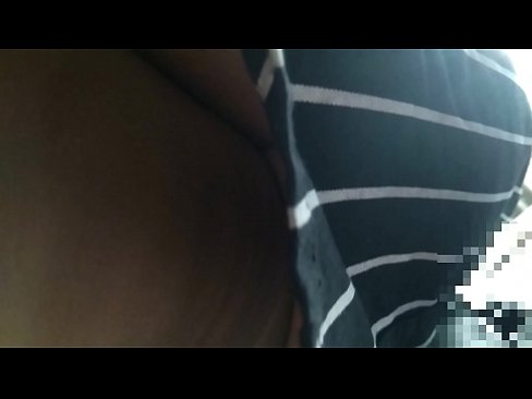 ❤️ Keça bi reş û bê pantik, beş 2 Porno li ku.porngipfy.ru