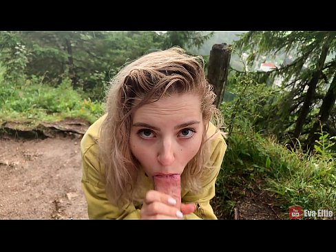 ❤️ Keçik piştî bêhnvedanek gelemperî qurmê dadiqurtîne - Eva Elfi Porno li ku.porngipfy.ru