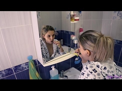 ❤️ Hack bi xortên bi pajamas re dawiya devkî bi kerê - letty reş Porno li ku.porngipfy.ru