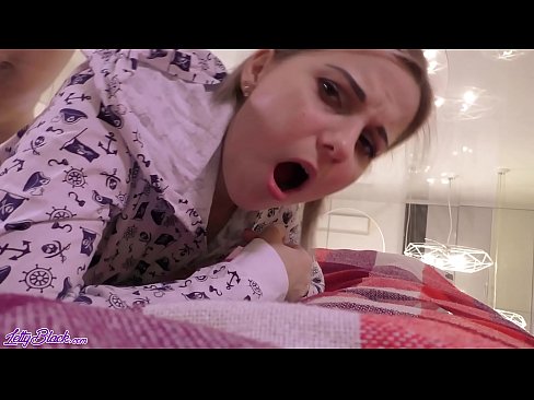 ❤️ Dayika seksî daqurtîne û cinsê pregistyle - cum nêzîk Porno li ku.porngipfy.ru