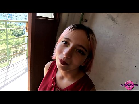 ❤️ Xwendevan Sensual Xerîbekî li Derwêş Dimije - Cum Li Ser Face Wî Porno li ku.porngipfy.ru